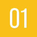 one
