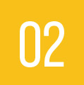 two